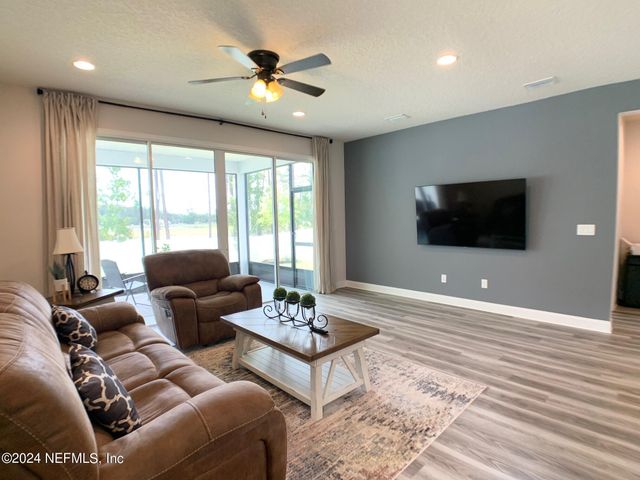 1926 COGDILL Trace, Middleburg, FL 32068