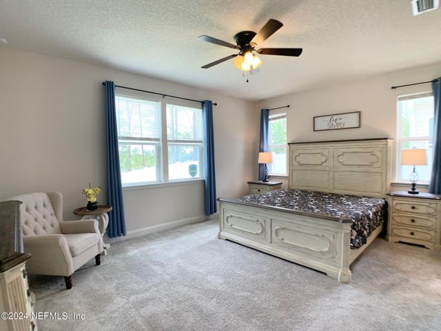 1926 COGDILL Trace, Middleburg, FL 32068