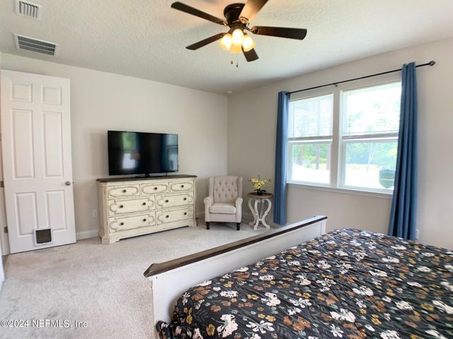 1926 COGDILL Trace, Middleburg, FL 32068