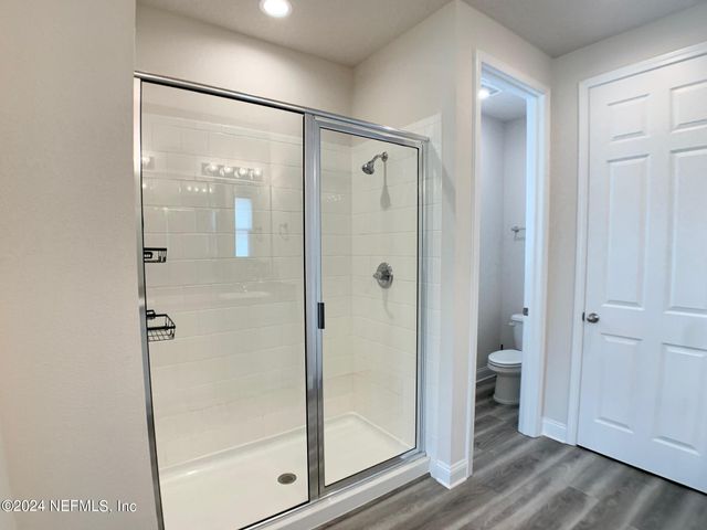 1926 COGDILL Trace, Middleburg, FL 32068