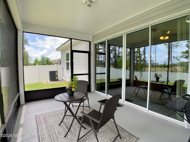 1926 COGDILL Trace, Middleburg, FL 32068