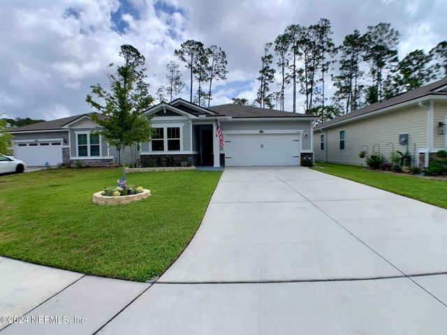 1926 COGDILL Trace, Middleburg, FL 32068
