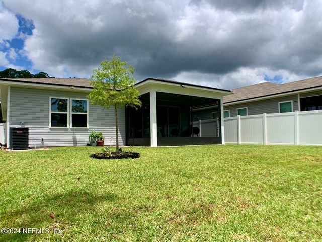 1926 COGDILL Trace, Middleburg, FL 32068