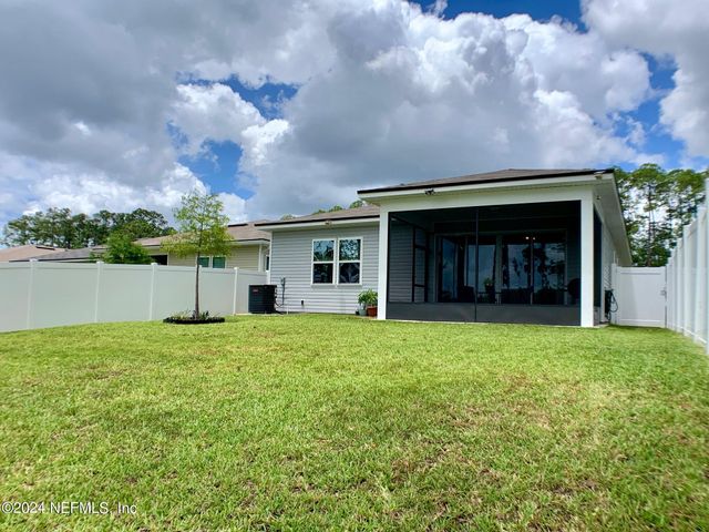 1926 COGDILL Trace, Middleburg, FL 32068