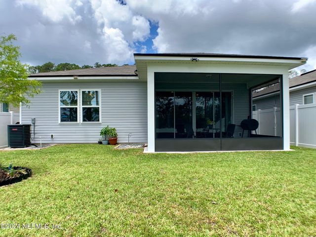 1926 COGDILL Trace, Middleburg, FL 32068