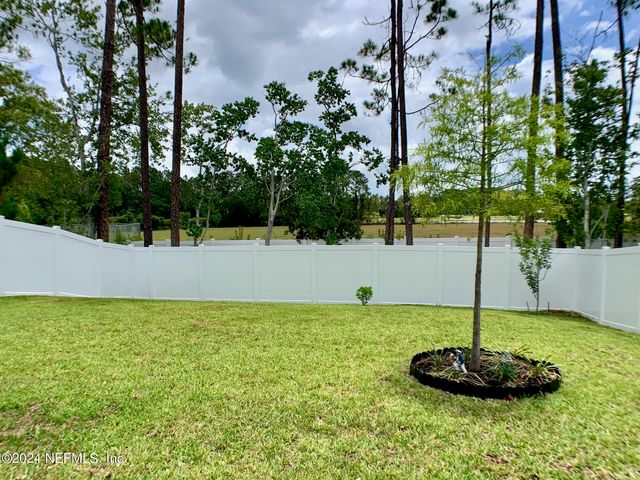 1926 COGDILL Trace, Middleburg, FL 32068