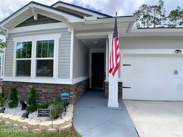 1926 COGDILL Trace, Middleburg, FL 32068