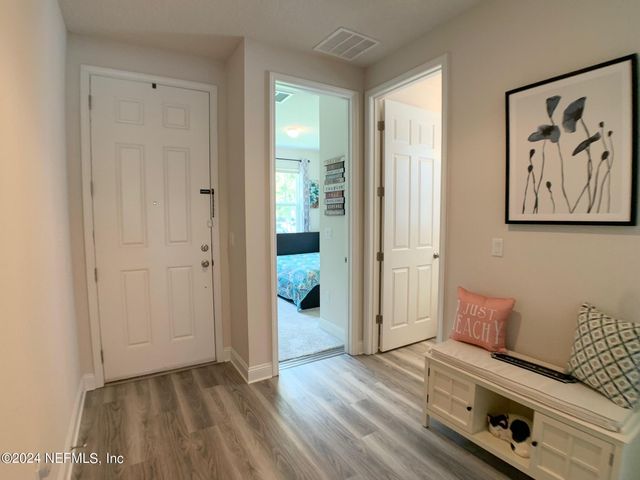 1926 COGDILL Trace, Middleburg, FL 32068
