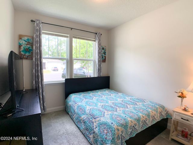 1926 COGDILL Trace, Middleburg, FL 32068