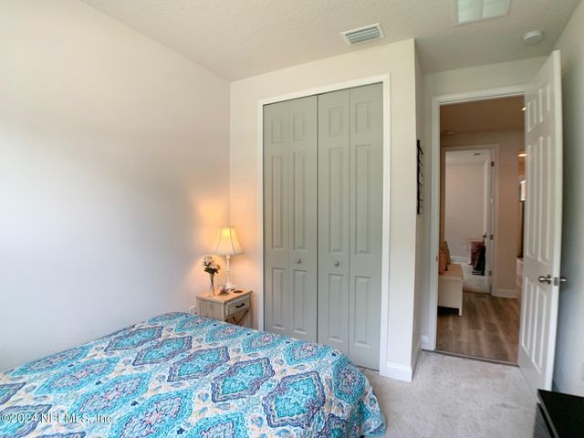 1926 COGDILL Trace, Middleburg, FL 32068