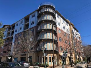 910 W 25th ST 203, Austin, TX 78705