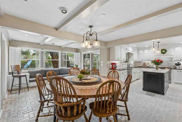 806 Glenmanor Drive, Midwest City, OK 73110