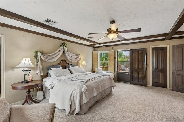 806 Glenmanor Drive, Midwest City, OK 73110