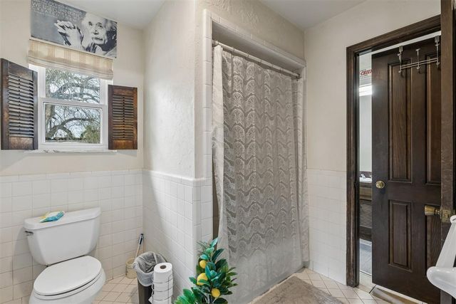 806 Glenmanor Drive, Midwest City, OK 73110