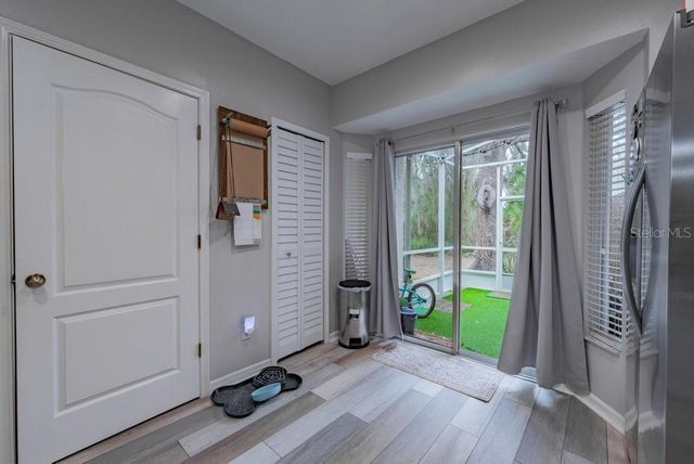 15856 FISHHAWK VIEW DRIVE, Lithia, FL 33547