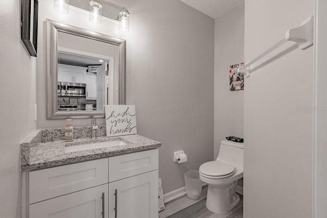 15856 FISHHAWK VIEW DRIVE, Lithia, FL 33547