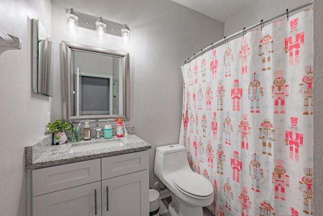 15856 FISHHAWK VIEW DRIVE, Lithia, FL 33547