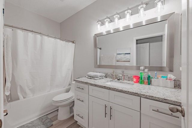 15856 FISHHAWK VIEW DRIVE, Lithia, FL 33547