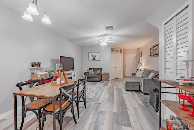 15856 FISHHAWK VIEW DRIVE, Lithia, FL 33547