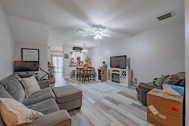 15856 FISHHAWK VIEW DRIVE, Lithia, FL 33547