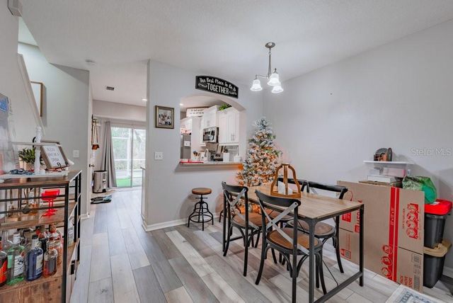 15856 FISHHAWK VIEW DRIVE, Lithia, FL 33547