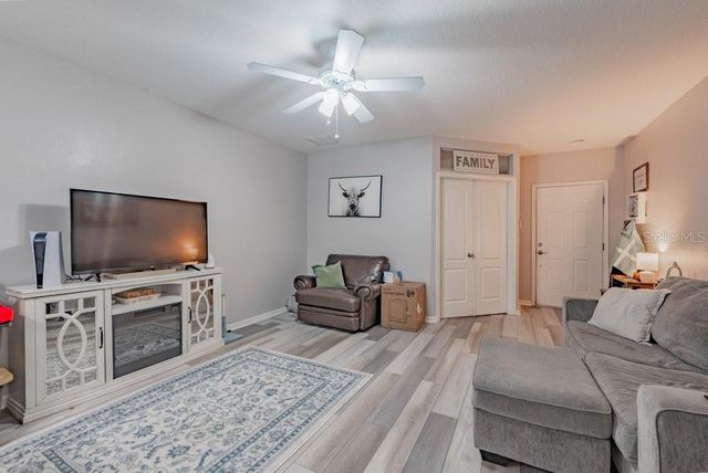 15856 FISHHAWK VIEW DRIVE, Lithia, FL 33547