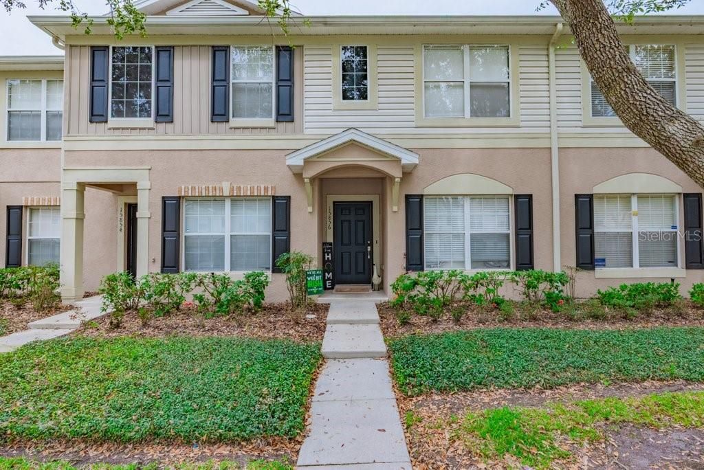 15856 FISHHAWK VIEW DRIVE, Lithia, FL 33547