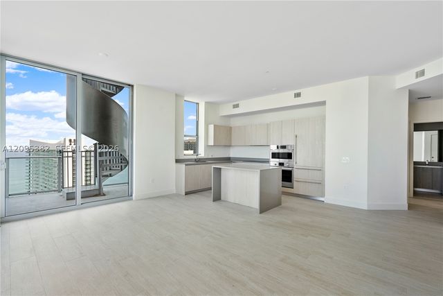 4010 S S Ocean Dr T4301-PENTHOUSE, Hollywood, FL 33019