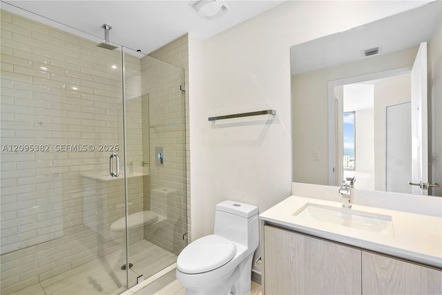 4010 S S Ocean Dr T4301-PENTHOUSE, Hollywood, FL 33019