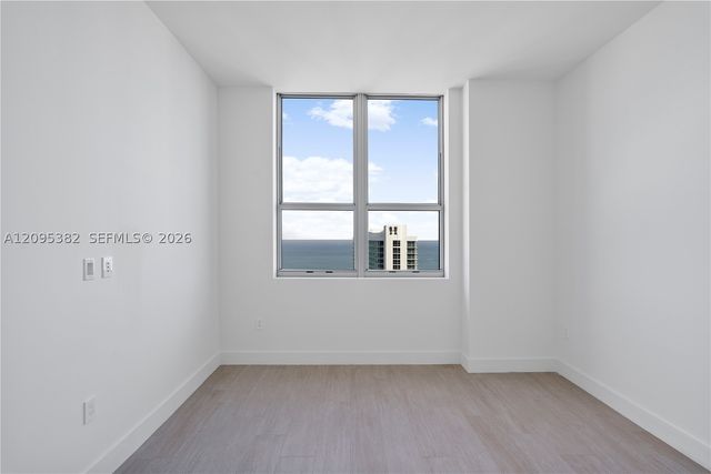 4010 S S Ocean Dr T4301-PENTHOUSE, Hollywood, FL 33019