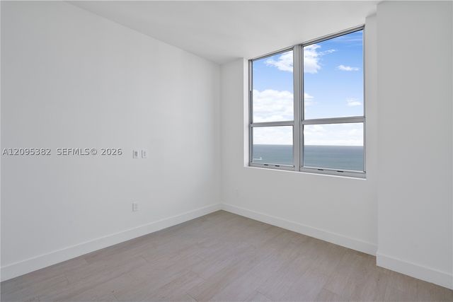 4010 S S Ocean Dr T4301-PENTHOUSE, Hollywood, FL 33019