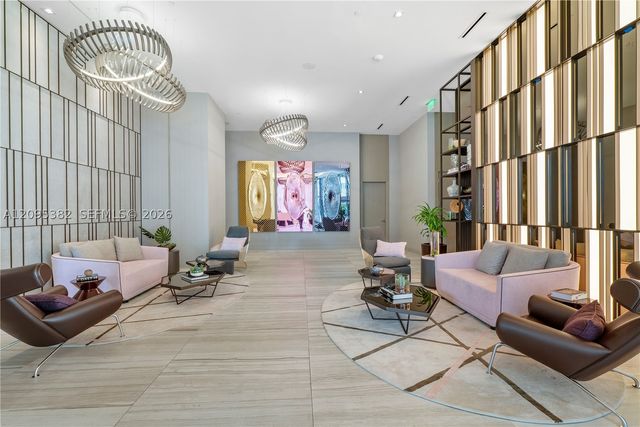 4010 S S Ocean Dr T4301-PENTHOUSE, Hollywood, FL 33019