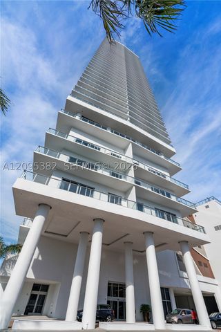 4010 S S Ocean Dr T4301-PENTHOUSE, Hollywood, FL 33019