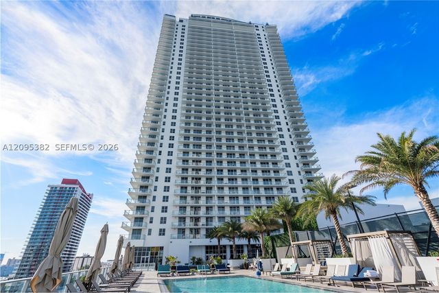 4010 S S Ocean Dr T4301-PENTHOUSE, Hollywood, FL 33019