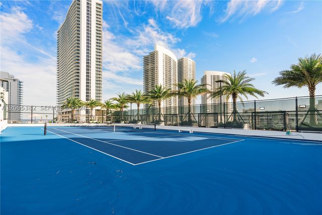 4010 S S Ocean Dr T4301-PENTHOUSE, Hollywood, FL 33019