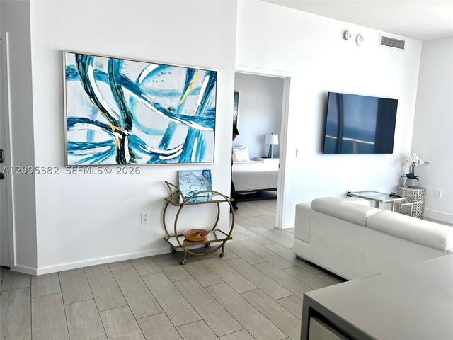 4010 S S Ocean Dr T4301-PENTHOUSE, Hollywood, FL 33019