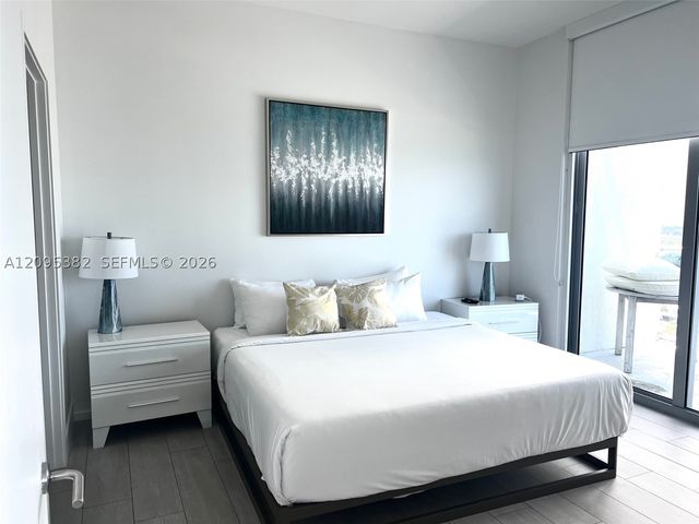 4010 S S Ocean Dr T4301-PENTHOUSE, Hollywood, FL 33019