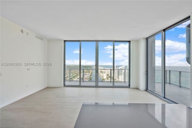 4010 S S Ocean Dr T4301-PENTHOUSE, Hollywood, FL 33019