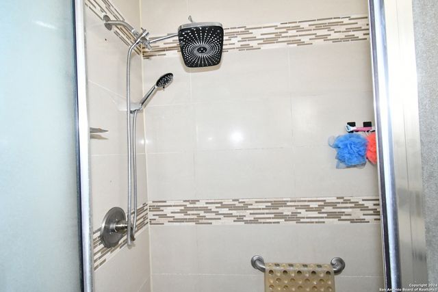 11342 WIDEFIELD LN, San Antonio, TX 78245