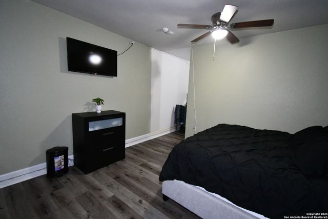 11342 WIDEFIELD LN, San Antonio, TX 78245