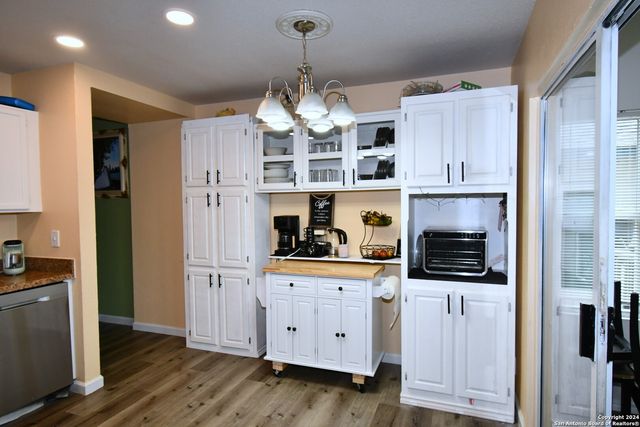 11342 WIDEFIELD LN, San Antonio, TX 78245