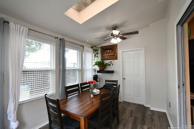 11342 WIDEFIELD LN, San Antonio, TX 78245