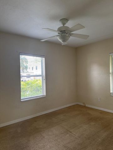 815 W PLYMOUTH STREET, Tampa, FL 33603