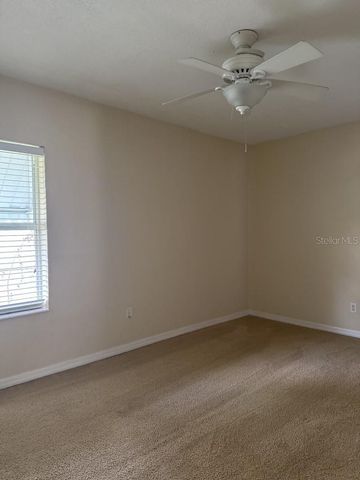 815 W PLYMOUTH STREET, Tampa, FL 33603