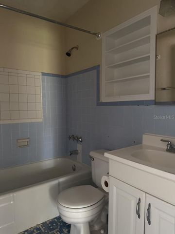 815 W PLYMOUTH STREET, Tampa, FL 33603