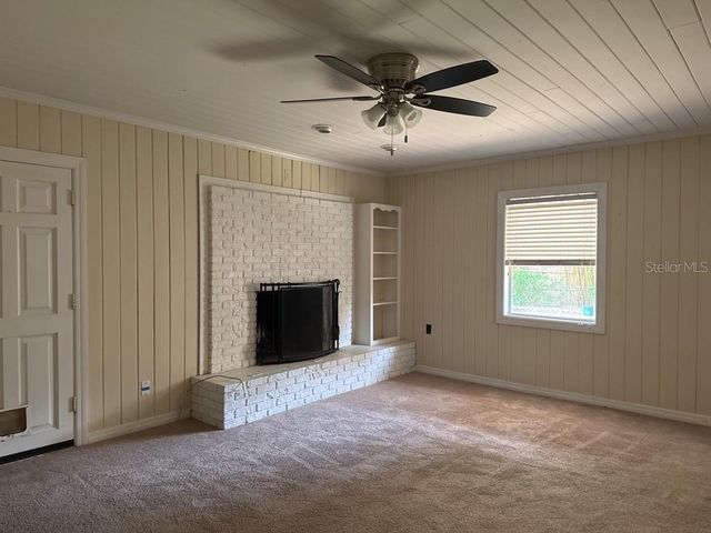 815 W PLYMOUTH STREET, Tampa, FL 33603