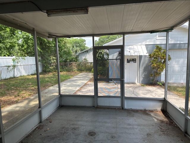 815 W PLYMOUTH STREET, Tampa, FL 33603