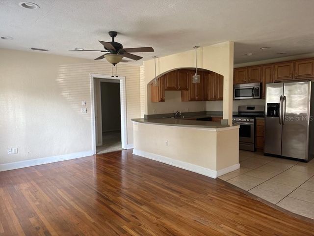 815 W PLYMOUTH STREET, Tampa, FL 33603