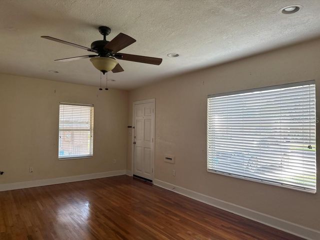 815 W PLYMOUTH STREET, Tampa, FL 33603