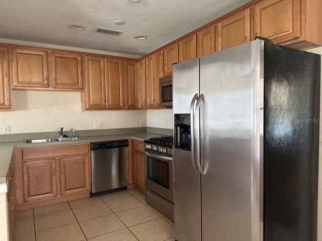 815 W PLYMOUTH STREET, Tampa, FL 33603